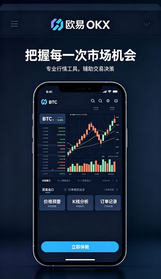 欧交易所app官网苹果操作流程